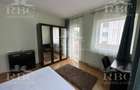 Apartament cu 2 dormitoare zona BRD Marasti - 3