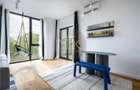 Apartament 2 camere lux I Belair Lake I Pet Friendly - 14