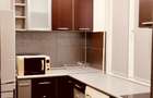 Apartament 2 camere Unirii - Cantemir - Tineretului, stradal, 5 minute de metrou - 6
