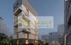 Metrou Tineretului - Apartament 3 camere decomandat - Bloc nou