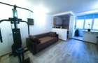 Garsonieră Spațioasă și Modernă, Complet Utilată – Zona Gării - 2