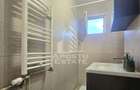 Apartament 3 camere Aurel Vlaicu - 4