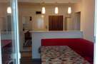 Calea Dumbravii (Zona Dioda) - Apartament 2 camere oferit spre inchiriere - 2