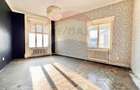 De vânzare casă cu 4 camere, Ultracentral, str Mihai Eminescu - 2
