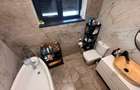 Vilă modernă P+1, 4 camere, complet mobilată și utilată,  gata de mutare! - 25
