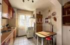 Apartament 3 camere | Decomandat | Balcon | Piata Hermes | Gheorgheni - 7