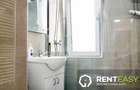 Apartament cu 2 camere situat in zona Fundatie - UMF - 10