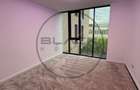 Apartament de lux 6 camere in Vila, 1 parcare+ 2 gradini - 11
