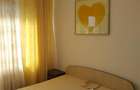 Apartament 2 Camere – Ultracentral, Podu Roș, Iași - 1