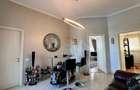 REA1020936 Penthouse tip duplex 7 camere I Bucurestii Noi - 4