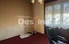 Casa 3 camere Simeria - 10