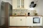 vanzare studio Cloud 9 - 6