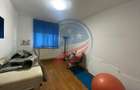 SPATIU COMERCIAL SALON SAU APARTAMENT ZONA GARA - 3