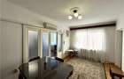 Ansamblu 2 case, 6 camere, garaj, Marasesti, Ploiesti - 34
