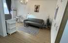Apartament 1 camera, 33 mp, finisaje moderne, zona Maramuresului - 2