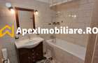 Apartament 2 camere de inchiriat Drumul Taberei București  ApexImobiliare.ro - 6