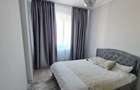 Inchiriere Apartament in Mihai Bravu - 2 camere - Centrala Proprie - Bloc 2023
