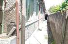 Casa din Caramida zona Centrala, St 213mp - 1