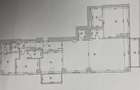 ONE Mircea Eliade | LUXURY 3 bedroom apartment with stunnig Lake View - 1