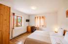 Pensiunea Casa Maria Busteni,afacere HoReCa,restaurant clasificat,spectacol mont - 5