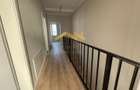 Bucovat-Duplex P+E- Predare la Cheie - 12