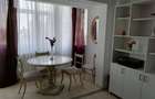 2 camere Micro 20 - 1