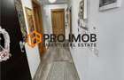Casa tip parter zona Biliesti-Vrancea