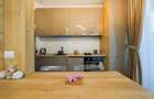 Apartament 2 camere Mamaia - 5