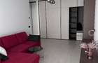 Apartament 2 camere, Prima Inchiriere - Elite City, Iris, Cluj Napoca