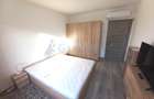 Apartament de inchiriat in Oradea, cu 2 camere, decomandat, zona ultracentrala - 4