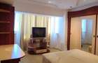Apartament 4 camere de inchiriat in zona Trocadero - 6