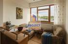Apartament spatios 127 mp + Terasa 34 mp, Zona Negru Voda - 5