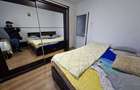 apartament 2 camere, semidecomandat, zona Nord, Ploiesti - 6