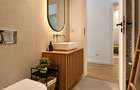 Casă premium 170mp, Certificat nZEB, 4 camere