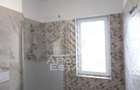 Apartament cu 2 camere de inchiriat, zona Dumbravita