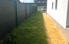 Casă de închiriat | 5 camere | Curte de 400 mp | Corbeanca - 15
