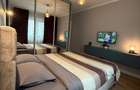 Apartament de inchiriat in Regie Residence - 6