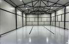 De vanzare proprietate Podari – 2 hale industriale + casa și spatiu recreativ - 7