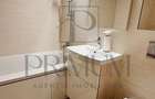 LIPOVEI - PARTER INALT RENOVAT - 3 CAMERE - 2 BAI - CENTRALA PROPRIE - CLIMA - B - 6