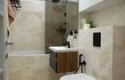 Prima inchiriere !Apartament de inchiriat cu 2 camere- Royal Town Iasi - 15