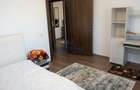 Apartament modern cu 2 camere și loc de parcare acoperit inclus