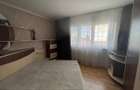 Ap. 3 camere complet mobilat,etaj 2 – Iosia-Pret 119.500 euro neg - 4