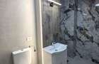 Apartament 1 camera | Decomandat | Renovat | Rogerius - Str. Moldovei - 3