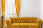 Studio | Tomis Plus | Parcare | Termen Lung - 3