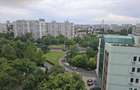 inchiriere apartament 2 camere Turda - 4
