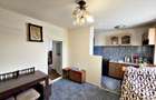 Ofertă! Apartament 2 camere (30 mp) pe Bd. Pieptănari–Doar 29.000 Euro - 3