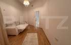 Apartament 3 camere, 130 mp, zona Fabric - 8