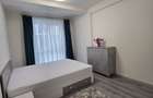 Apartament Nou 3 camere la prima închiriere,Timișoara,Calea Aradului  - 8