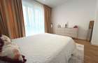 Apartament 2 camere | Parcare subterană inclusă | Zona Pipera - 5