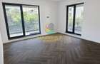 Vânzare Apartament 2 camere  LUX - 108 mp Pipera | Pădurea Băneasa - 15